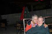 Canada East Tour 2006124
